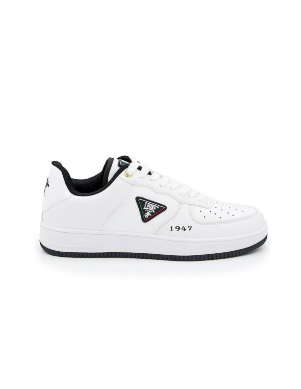 Men's Shoes Authentic