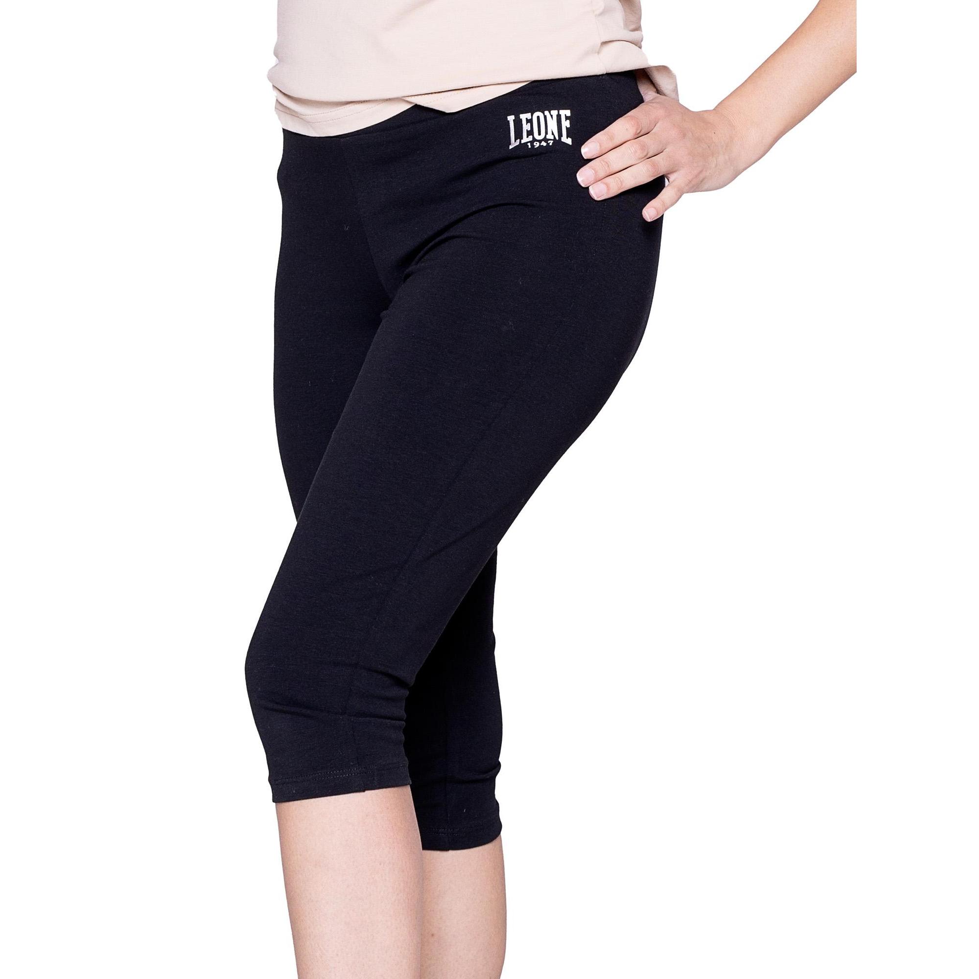 Best Leggings For Short Women | International Society of Precision  Agriculture