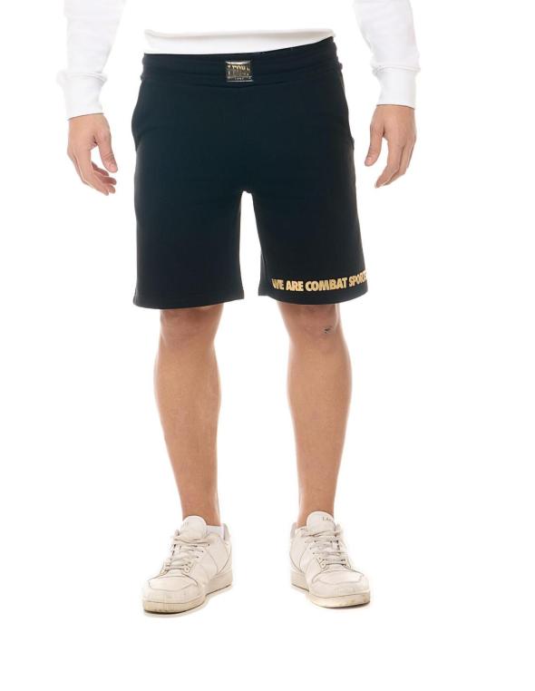 Shorts esportivos...