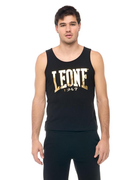 Man tank New Gold