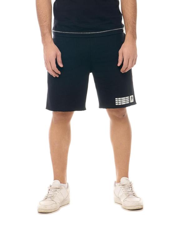 Leone 1947 Apparel | BOTTOMS | Sportware Boxe Man