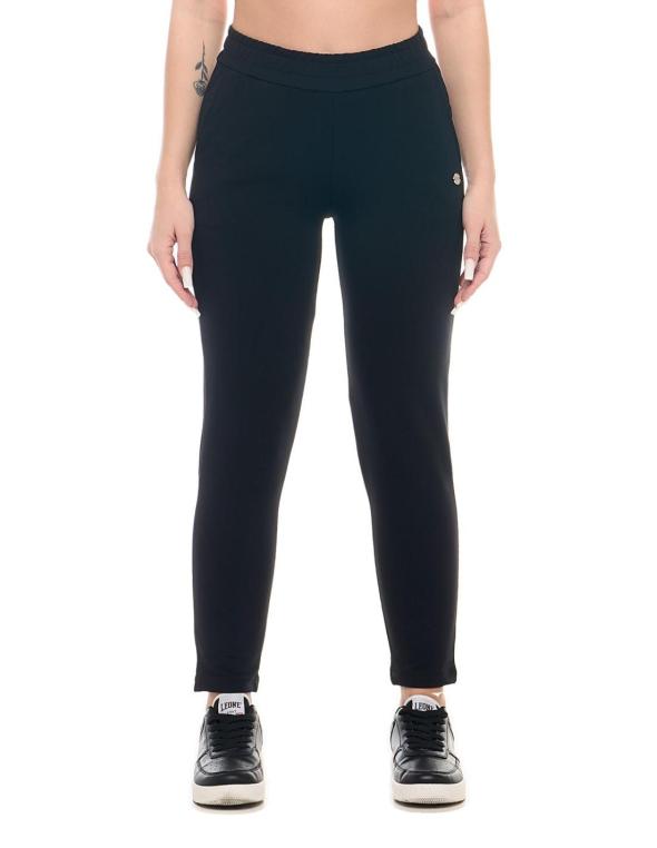 Calça esportiva Leone Basic