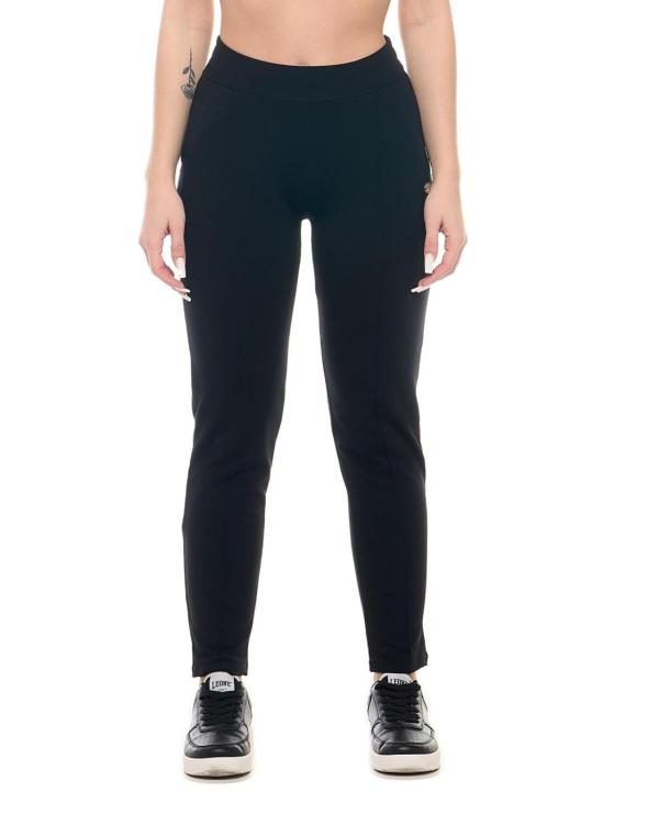 Calça esportiva Leone Basic