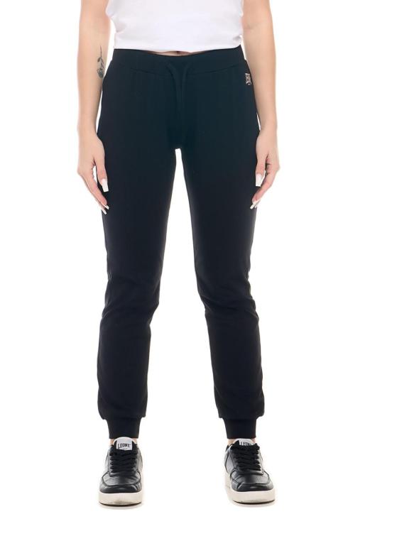 Woman sweatpants New Basic