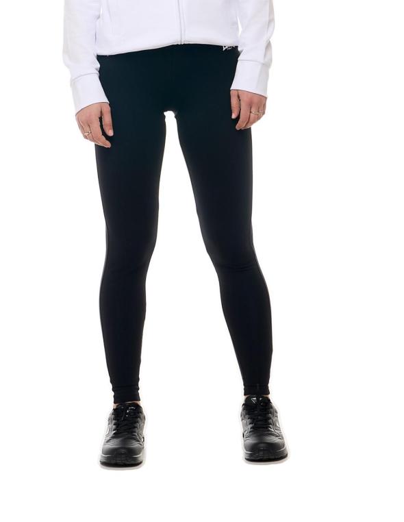 Woman leggings New Basic