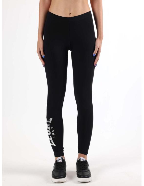 Woman leggings New Basic