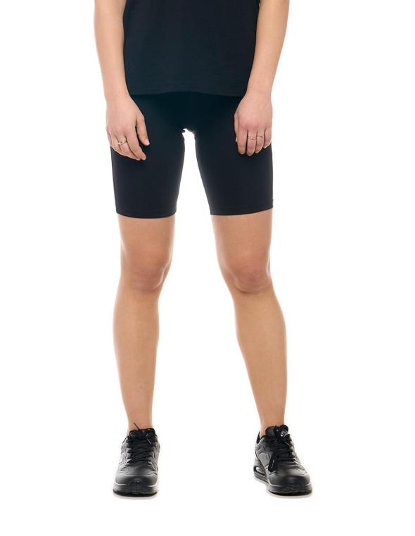 Shorts leggings de ciclismo...