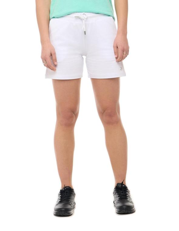 Woman short New Basic