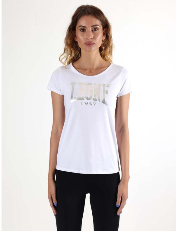 Woman t-shirt short sleeves...