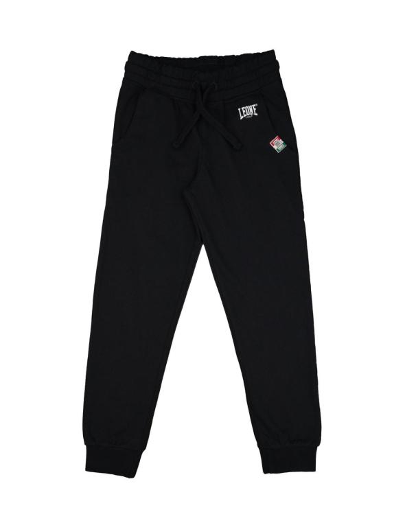 Boy sweatpants Small Logo