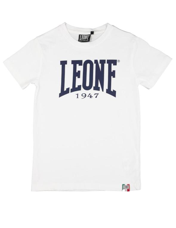 Boy t-shirt short sleeves...