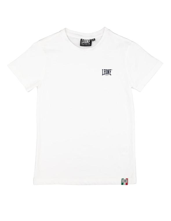 Boy t-shirt short sleeves...