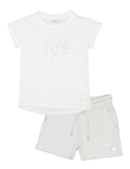 OPTIC WHITE-PEARL GREY (0003)