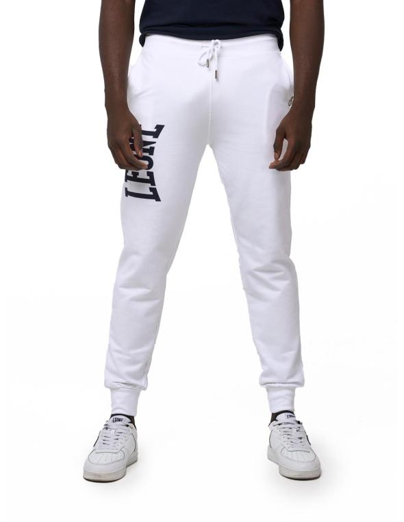 Man sweatpants Big Logo