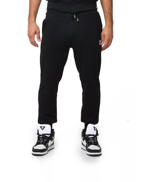 Man sweatpants Small Logo