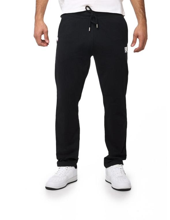 Man sweatpants Small Logo