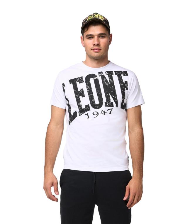 Camiseta masculina de manga...