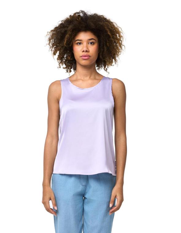 Woman tank Bright