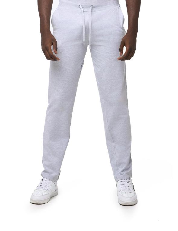 Man sweatpants Embro