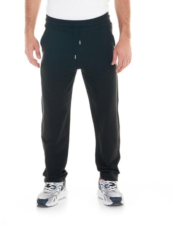 Man sweatpants Small Logo