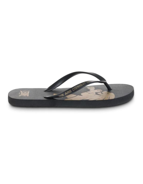 Women's Slides Elba