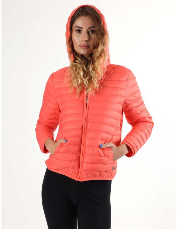 Woman jackets New basic