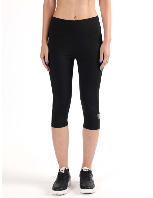 Woman leggings Chic Boxing