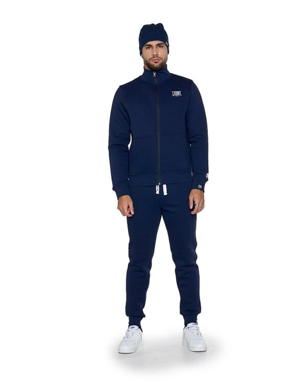 Man tracksuits Smooth