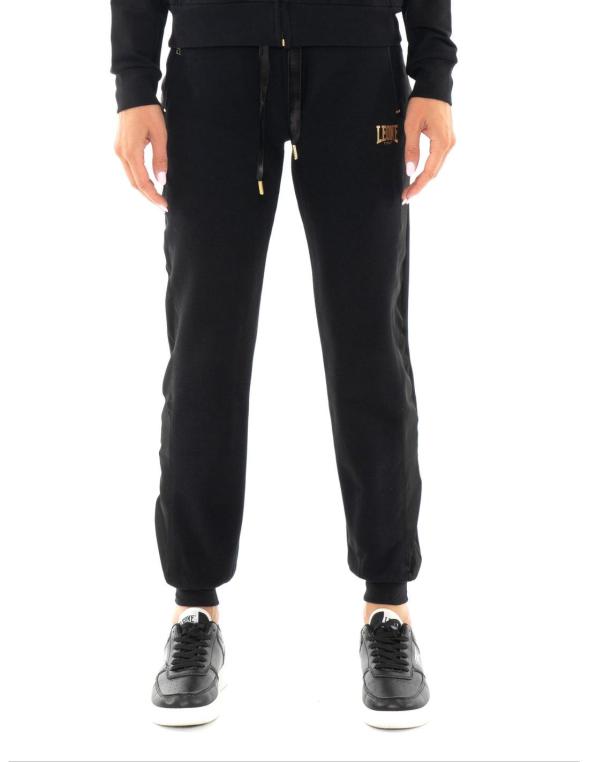 Woman sweatpants Authentic...