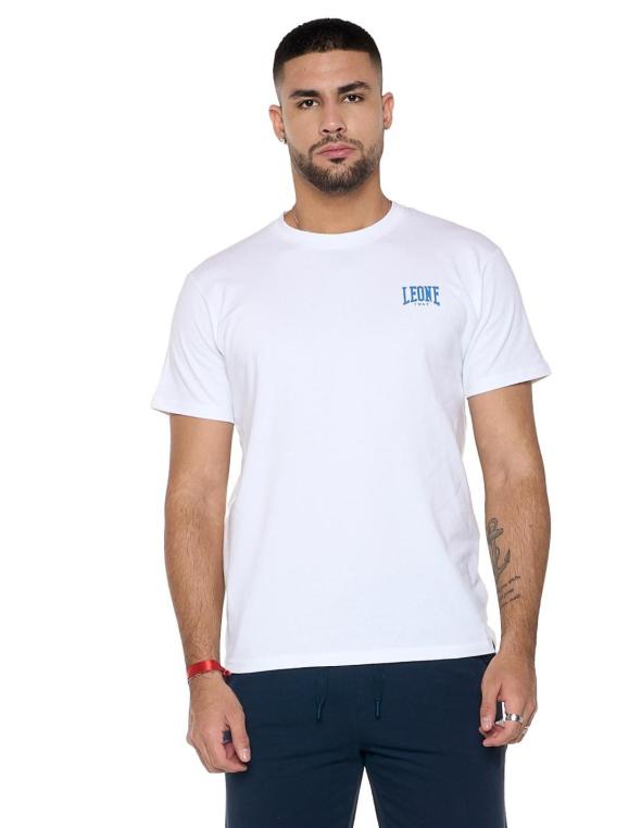 Man t-shirt short sleeves...