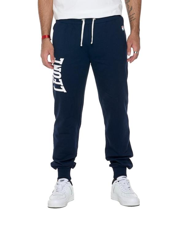 Man sweatpants Big Logo