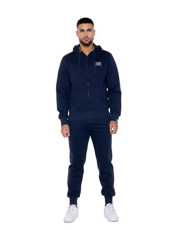 Man tracksuits Iconic Vintage