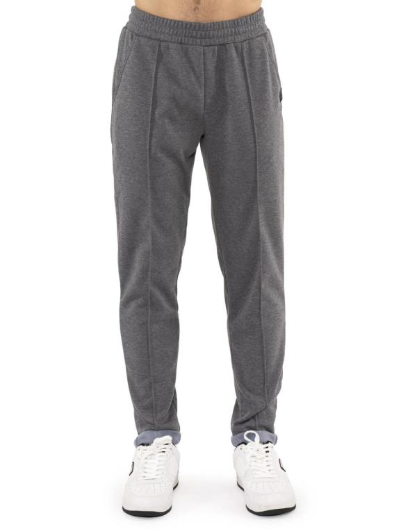 Man sweatpants Manifest