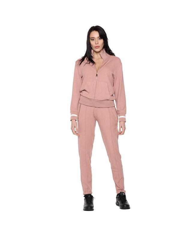 Woman tracksuits Relaxed