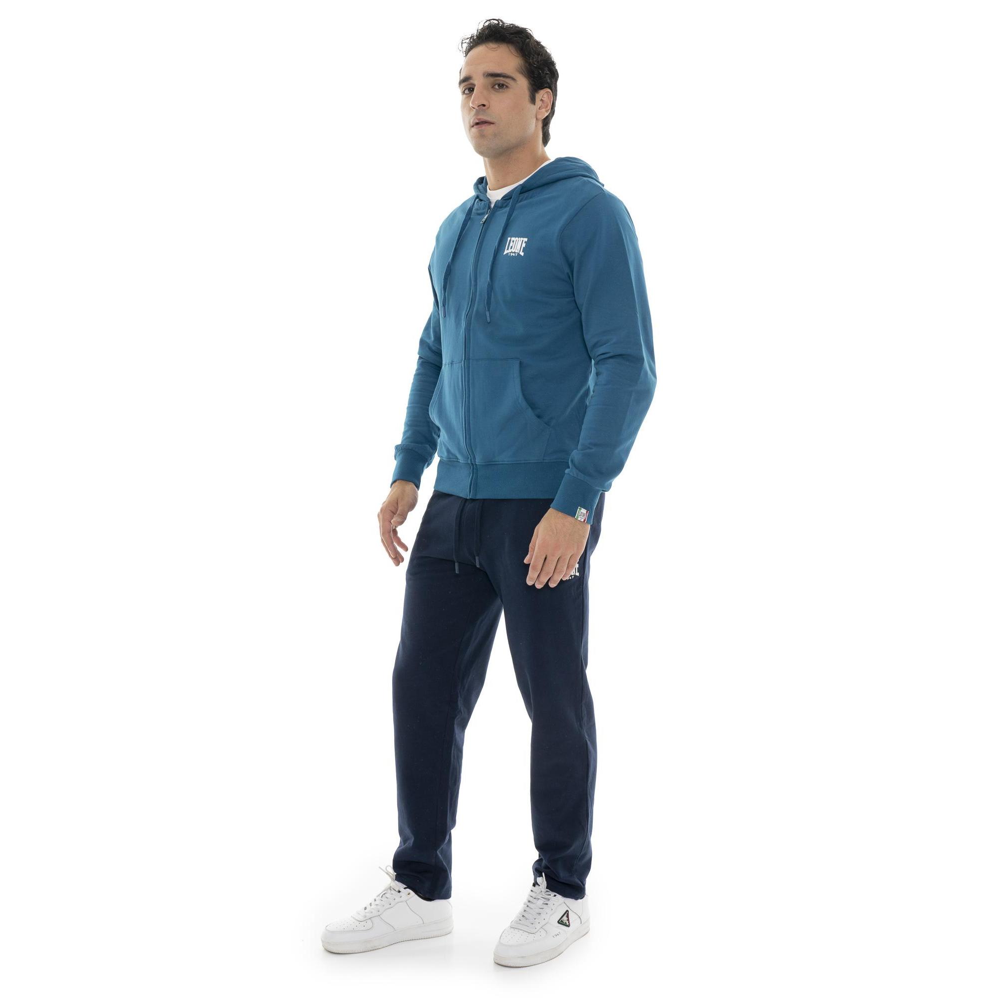 Sudaderas fashion de invierno para hombre