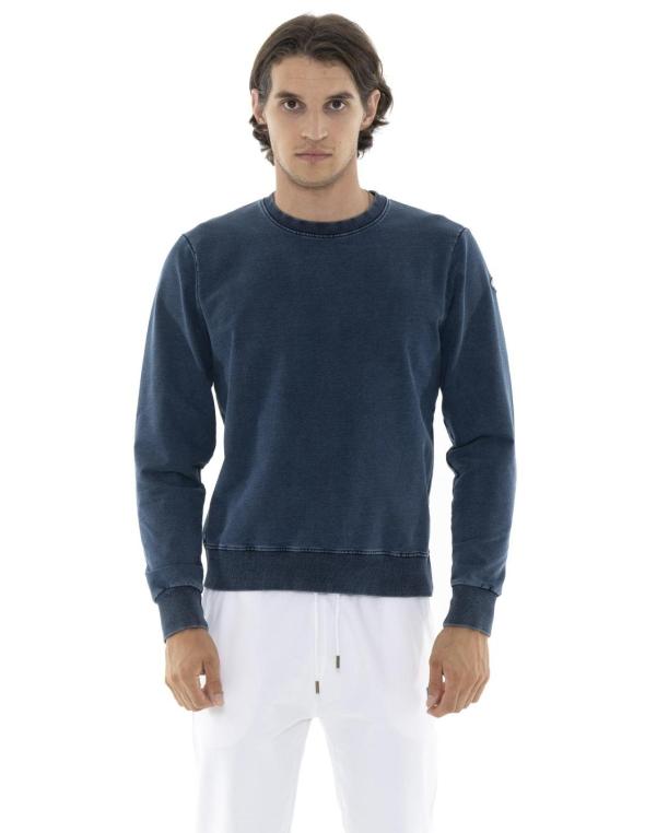 Man crewneck Urban