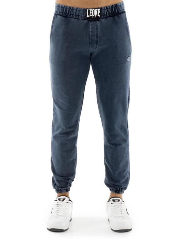 Man sweatpants Urban