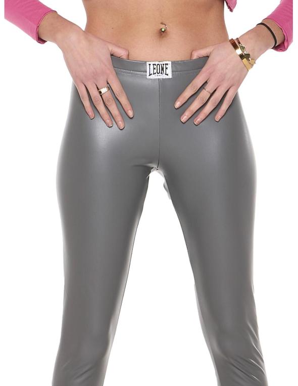 Leggings da donna in...