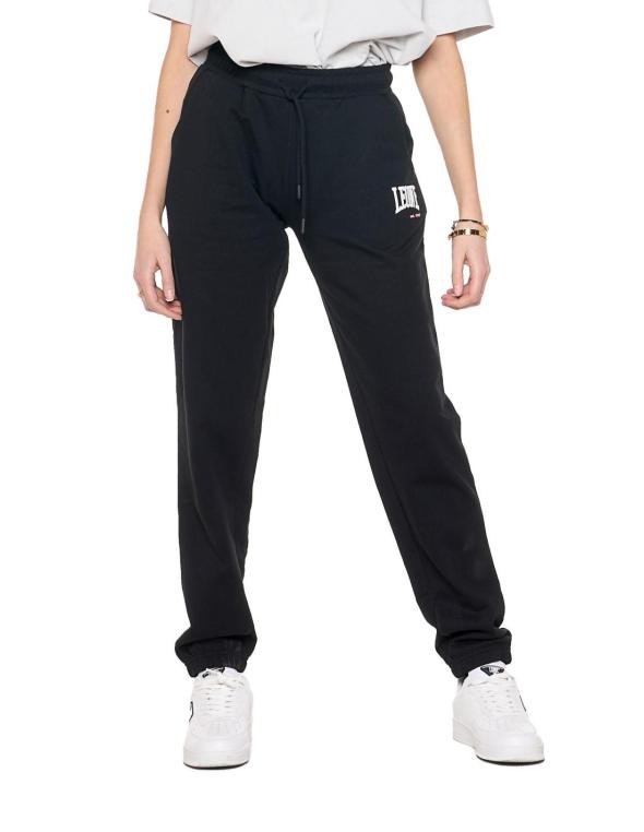 Pantalone sportivo da donna...