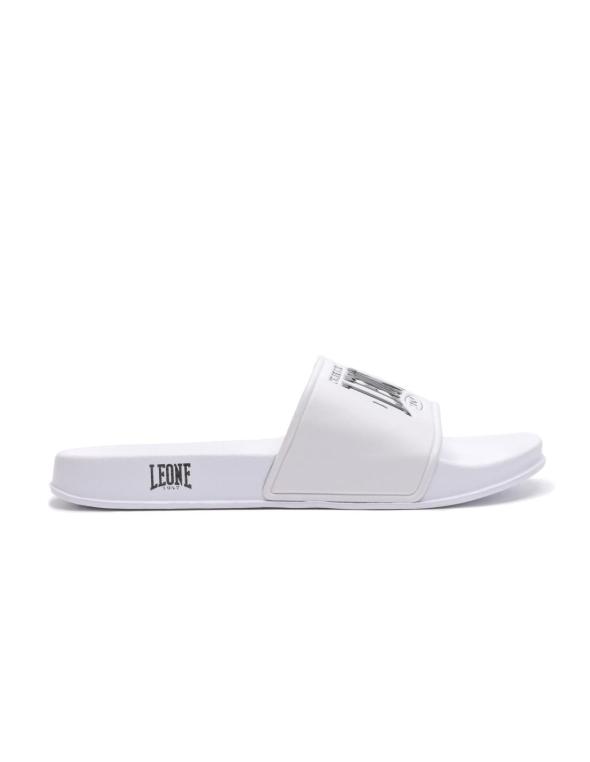 Men's Slides Procida