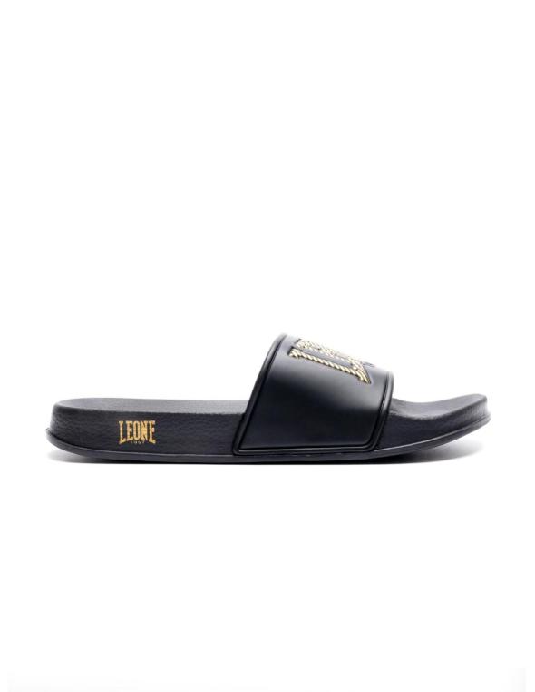 Men's Slides Alicudi