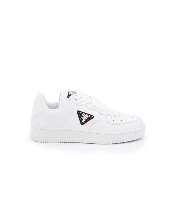 Women's Shoes Authentic