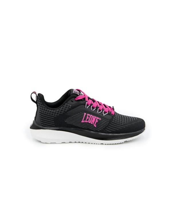 Women's Shoes Fast