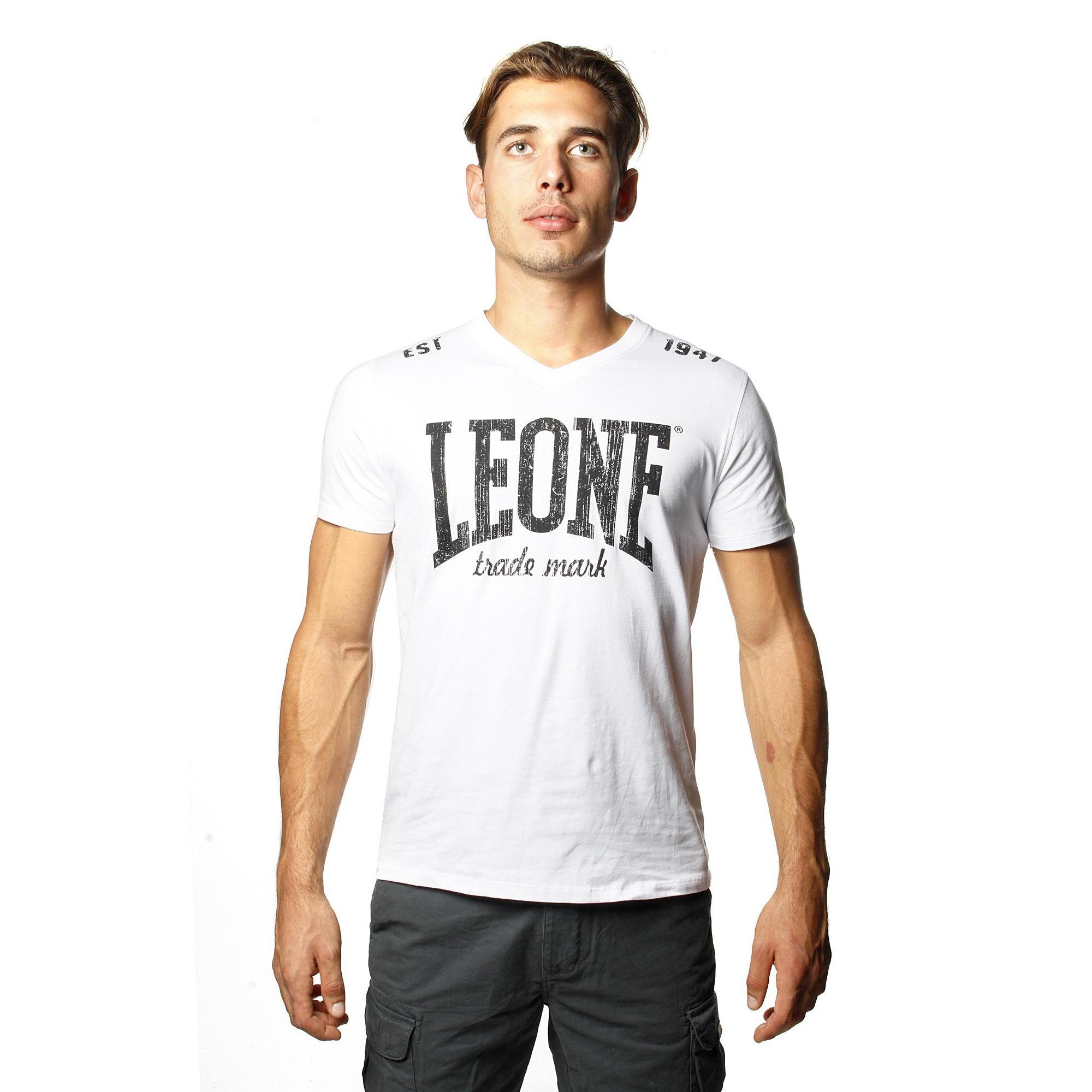 T Shirt Sans Manches Homme Apparel Leone 1947 Leone Hauts Et T Shirts Pcsmeeting Debardeurs