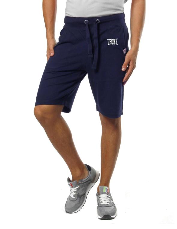 MAN SHORT PANTS