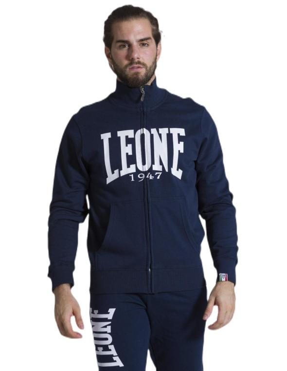 Pantaloni scurți pentru bărbați Leone 1947 Apparel