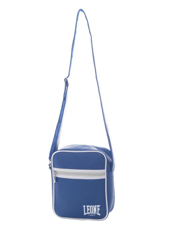 Sports bag Leone Ambassador AC937