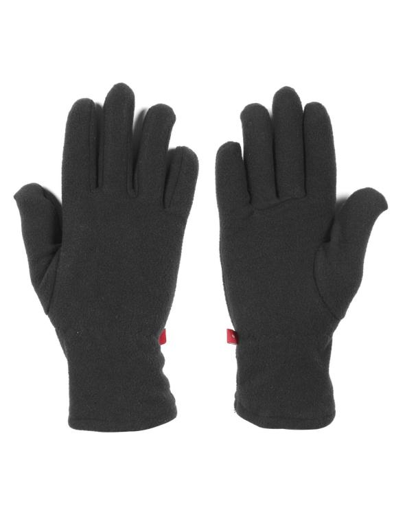 MICROPOLAR GLOVES